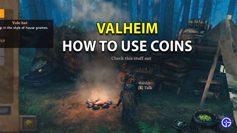 celestial coin valheim.